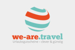 we-are.travel Black Friday