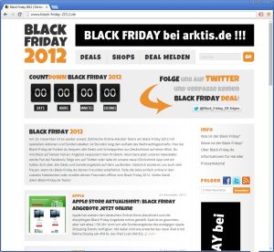 Black-Friday-2012-Screenshot