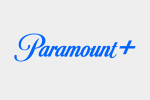 Paramount+ Black Friday