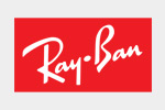 Ray Ban Black Friday
