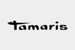 Tamaris Black Friday
