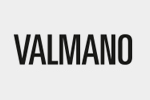 Valmano Black Friday