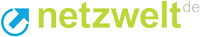 Netzwelt Logo