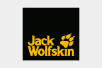 Jack Wolfskin Black Friday