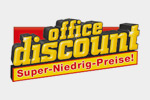Office Discount Black Friday