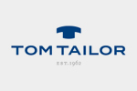 Tom Tailor Black Friday