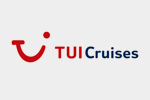 TUI Cruises Black Friday