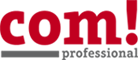 Com Magazin Logo